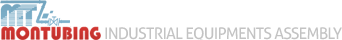 MONTUBING